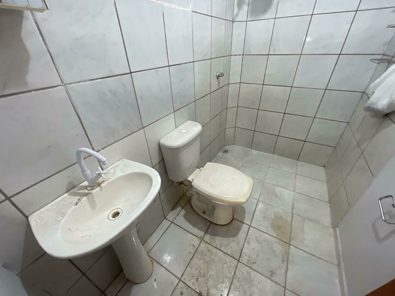 Imagem do VENDA - CASA NO SETOR ARCO IRIS 2